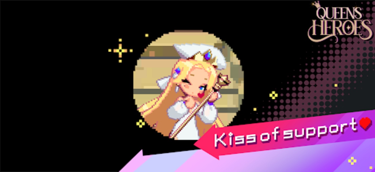 Queen
