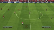 Winning Soccer 2020 screenshot 2