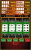 Poker Slot Machine screenshot 7