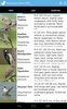 Audubon Bird Guide screenshot 6
