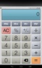 Calculator Plus screenshot 7