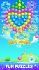 Bubble Pop: Bubble Shooter screenshot 4