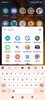 App Search screenshot 1