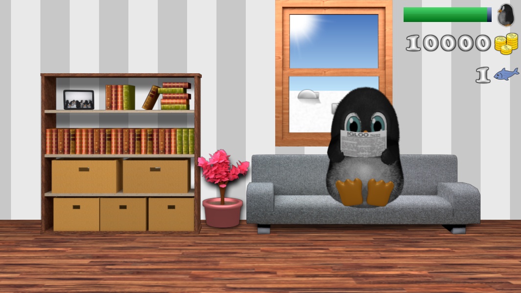 Puffel - Preview 12