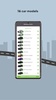 Hello App: Car Sharing screenshot 8