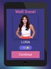 Soy Luna GAME screenshot 11