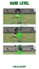 Soccer Footwork Training screenshot 5