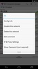 WiFi Connection Manager screenshot 3