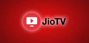 JioTV 주요 이미지