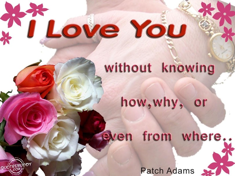 Love quote 2015 - Preview 10