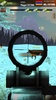 Deer Hunting: Covert Sniper Hunter screenshot 13