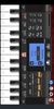 Music Keyboard screenshot 4