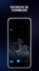 Universe Star Finder 3D screenshot 2
