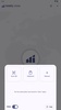 Hiddify for Android - Download the APK from Uptodown