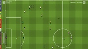 Tiki Taka World Soccer screenshot 3