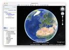 Google Earth screenshot 14
