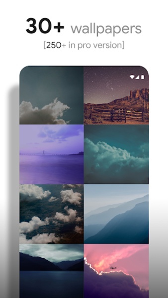 Flight Lite - Preview 8