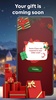 Santa Prank & Letters to Santa screenshot 1