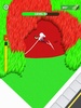 Lawn Mower - Cutting Grass screenshot 2