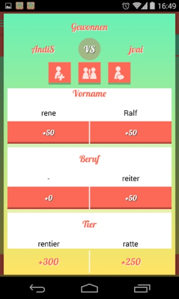 Categories - Preview 8
