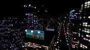 Your City 3D Free screenshot 6