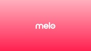Melo Music screenshot 1