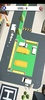 Parking Puzzle Space screenshot 2