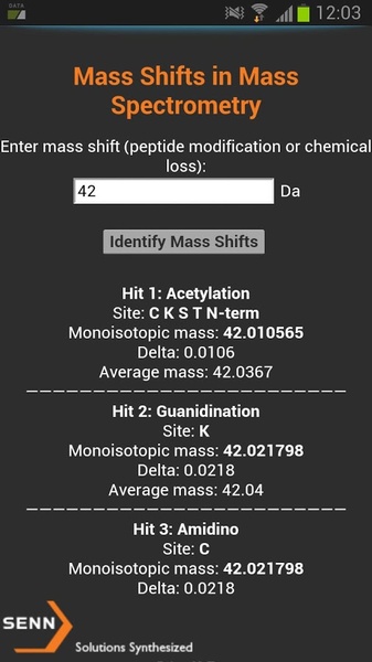 Chemistry Lab Suite - Preview 3