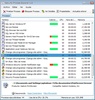 Security Process Explorer screenshot 1