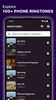 RingTones for Android screenshot 6