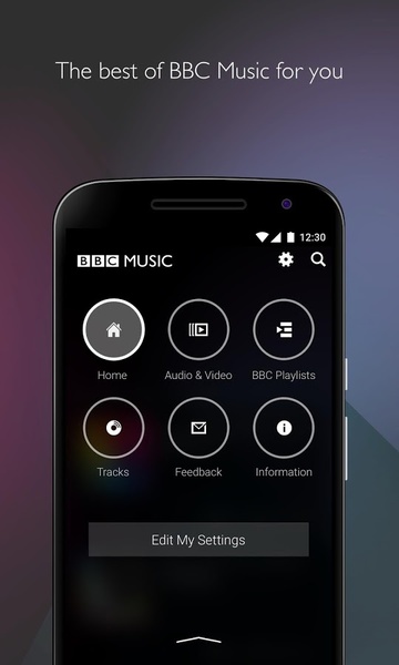 BBC Music - Preview 6