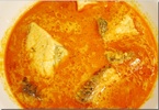 goan fish recipes screenshot 14