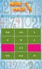 Adult Math Games screenshot 2