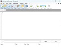 Alternate Textbrowser screenshot 1