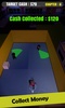 Smart Robbery - Looter House M screenshot 2