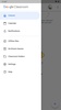Google Classroom screenshot 3