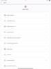 Smart Erdenet screenshot 3