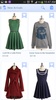 ModCloth screenshot 7