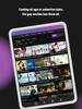 Gagaoolala screenshot 6