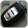 car key screenshot 1