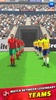 Soccer Star - Football Games screenshot 5