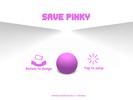 Save Pinky screenshot 13