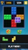 Classic Block Puzzle screenshot 1