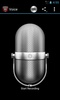 Voice Memos screenshot 6