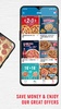 Domino’s Pizza Azerbaijan screenshot 2