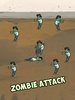 Zombie screenshot 5