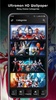 Ultraman HD Wallpapers screenshot 1