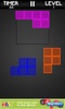 Glow Blocks screenshot 4