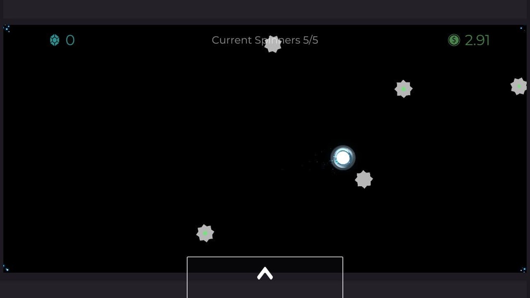 Idle Collector - Preview 1