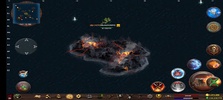 Korsan Timi : Pirate Lords screenshot 1
